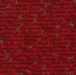 BarnRedHomegrownHollidays-20