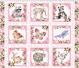 PrettyinPinkPanel-20