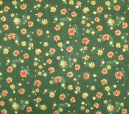 NoelGrnjulsbagsidestofmedstjerner140cmbred-20