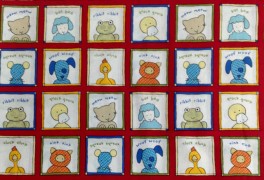 CountingSheepStamps-20