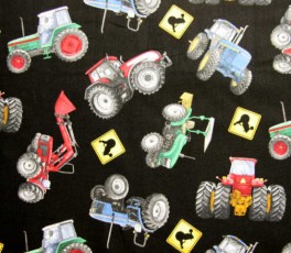 InMotionTraktorer-20