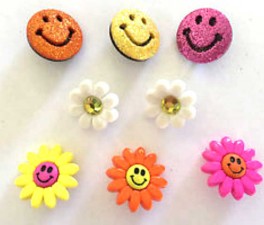 KnapperPureHappines-20