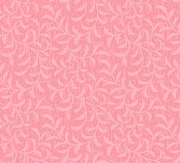 MarieAntoinetteGlRosa-20