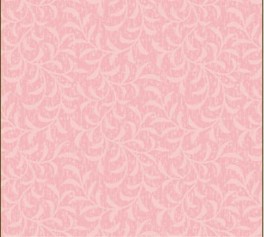 MarieAntoinetteLyserdNEDSAT80prmeter-20