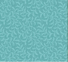 MarieAntoinetteBl-20