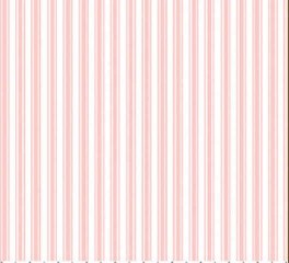 MarieAntoinetteLyserdestriber-20