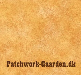 NorthcottShimmerMatallicLysgylden-20