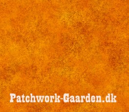 NorthcottShimmerMatallicGylden-20