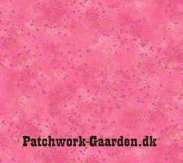 ShimmerPinkmprikker-20