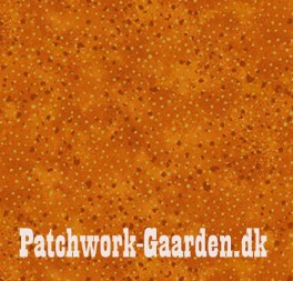 NorthcottShimmerMatallicGyldentprikket-20