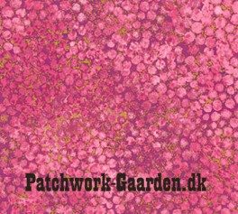 Shimmerpinkmstoreprikker-20