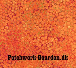 ShimmerOrangeprikket-20