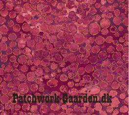 ShimmerMrkpinkprikker-20