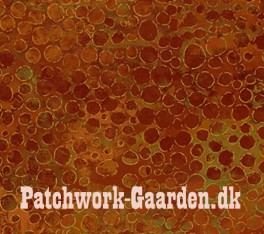 NorthcottShimmerMatallicGyldnebobler-20