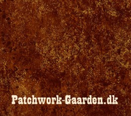 NorthcottShimmerMatallicBrun-20