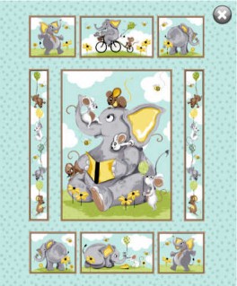 SusybeeKnightleytheElephantpanel-20