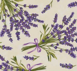 LavenderMarketLavendelbuketter-20