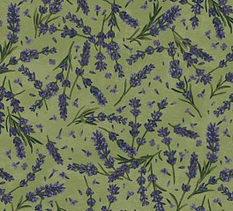 LavenderMarketGrn-20