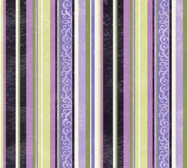 LavenderMarketStriber-20