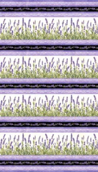 LavenderMarketPanel-20