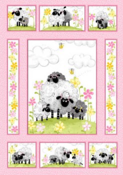 SusybeeMamaLolPanel-20