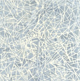 AnthologyBatiks2033qx-20