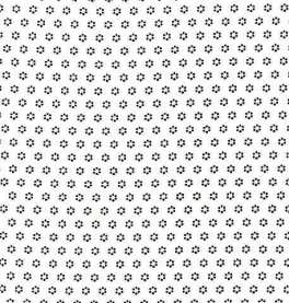 AllHallowsEveCreme-20