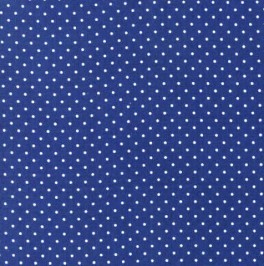 CatalinaHvideprikker-20