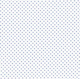 CatalinaBlPrikker-20