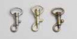 Karabinhage12x38mmSlv-20