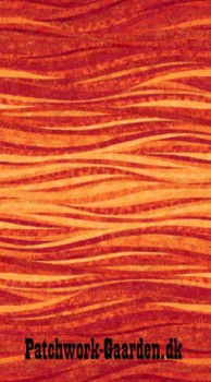 ShimmerOrangestribet-20