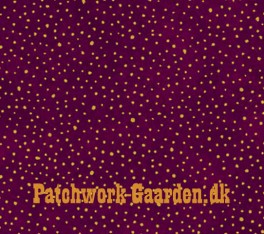 ShimmerMegetmrkpink-20