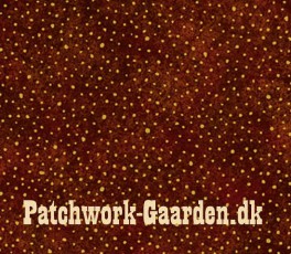 NorthcottShimmerMatallicMrkGyldenmprikker-20