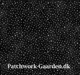 ShimmerSortmslvprikker-20