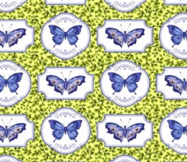 Botanicalbluessommerfugle-20