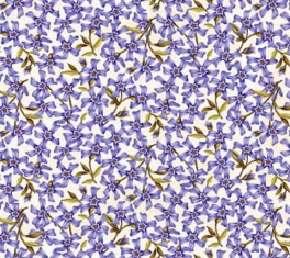 BotanicalbluesSmblomster-20