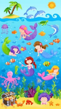 LittleMermaidsPanel-20