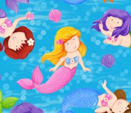 LittleMermaidsHavfruer-20