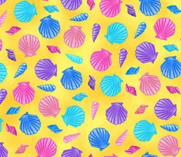 LittleMermaidsmuslingeskaller-20