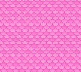 LittleMermaidsLyserd-20