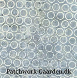 Anthology2064QXPEDESTALTABLEINTHESTUD-20