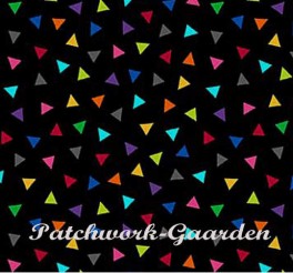 colorworksconceptstrekanter-20