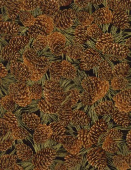 GatherTogetherGrankogler-20