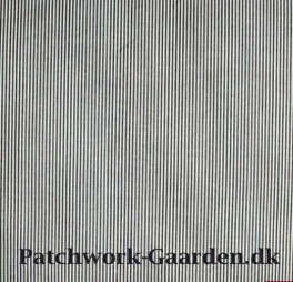 PinStribeSortHvid-20