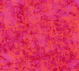 KarmaSpiritOrangeogpink-20