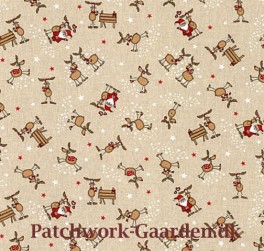 Emilrensdyrogjulemnd-20