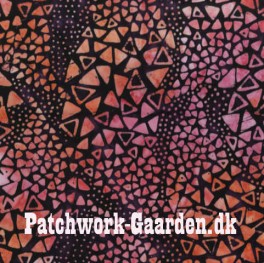 AnthologyTheRedTree-20