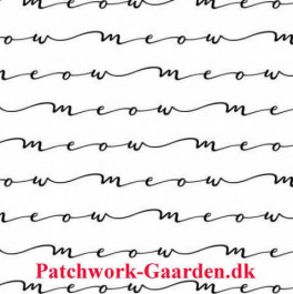 MeowTekstHvid-20