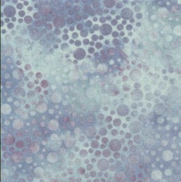 CosmicFusionLilla-20