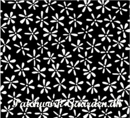 EbonyIvoryBlomster-20